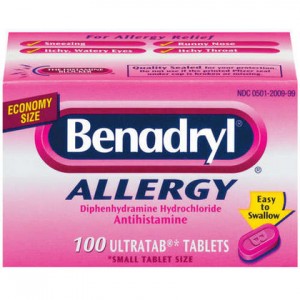 Benadryl3