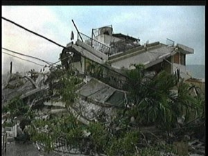 haiti earthquake 3