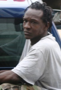 Fernando Elijio