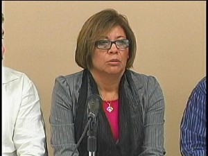 Amparo Masson