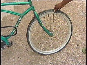 bike (galvez)