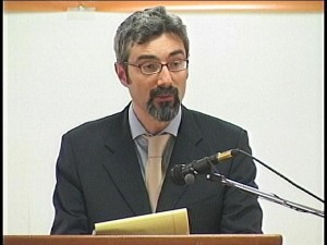 Marco Camagni