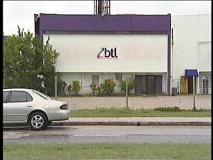 btl