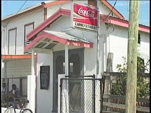 carmens take out