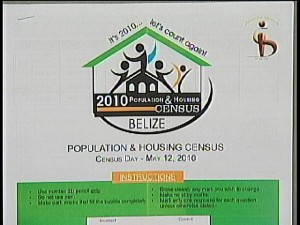 census 2010
