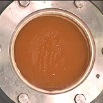 citrus juice 2
