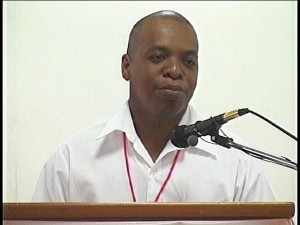 Ervin Perez
