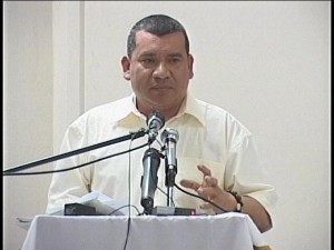 Jaime Panti