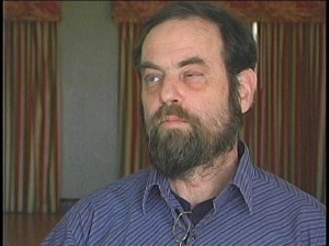 Les Kaufman