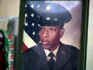 Neville Thomas Jr. 