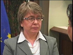 Renata Russell
