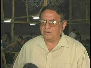 Rene Montero