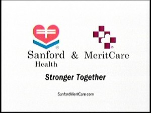sanford