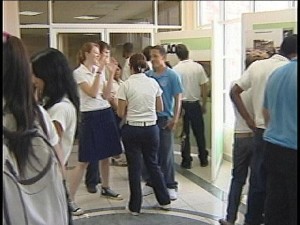 students