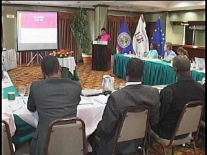 ub conference
