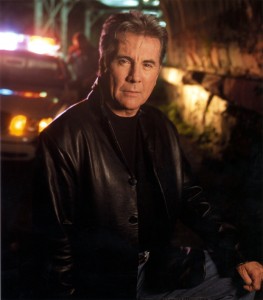 John Walsh