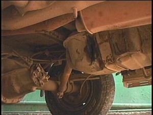 wright vehicle 2