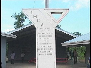 ymca 1