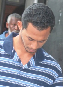 Cordel Gonzalez