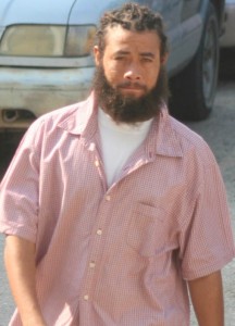 Trenton Smith