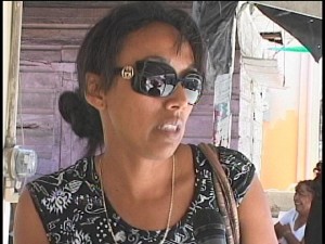 Atiliana Duran