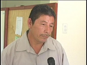 Bartolo Teul