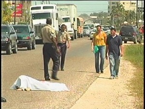 bike accident 1