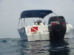 boat1
