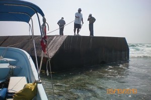 boat2