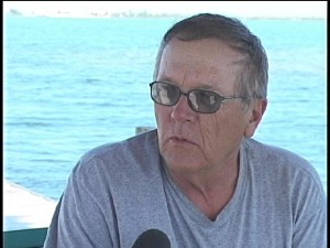 Robert Steinhauser