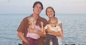 Casey Family