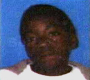 Elmore Neal