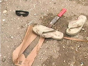 flowers tools