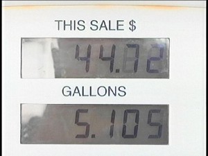 fuel 1