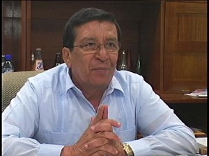 Hilly Martinez