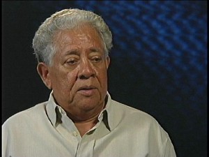 Jose Coye