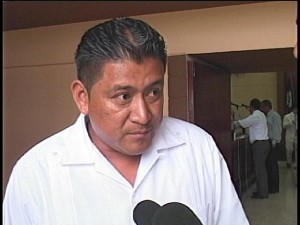 Juan Coy