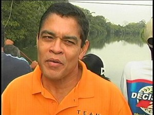 Kent Herrera