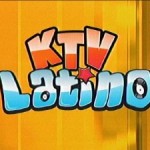 ktv-latino-300x225