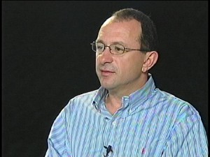 Mark Espat