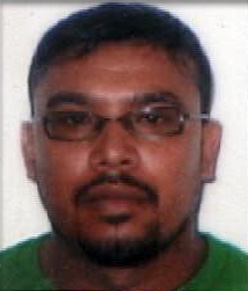 Mathias Duran