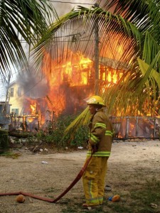 placencia_fire_3