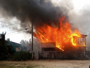 placencia_fire_6