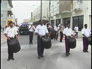 procession 1