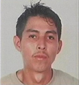 Ronaldo Portillo