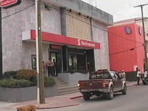 scotiabank