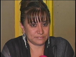 Yolanda Schakron
