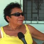 Loretta Villanueva