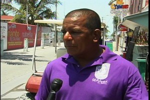 Elito Arceo