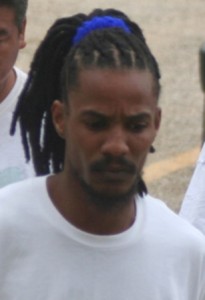 Jervis Valencia